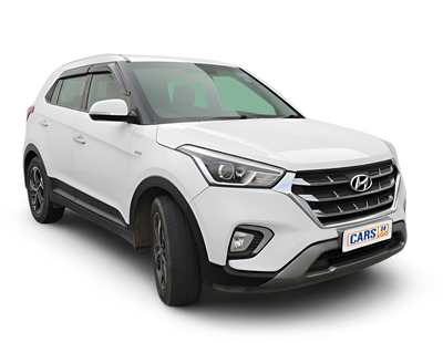 Hyundai Creta-img